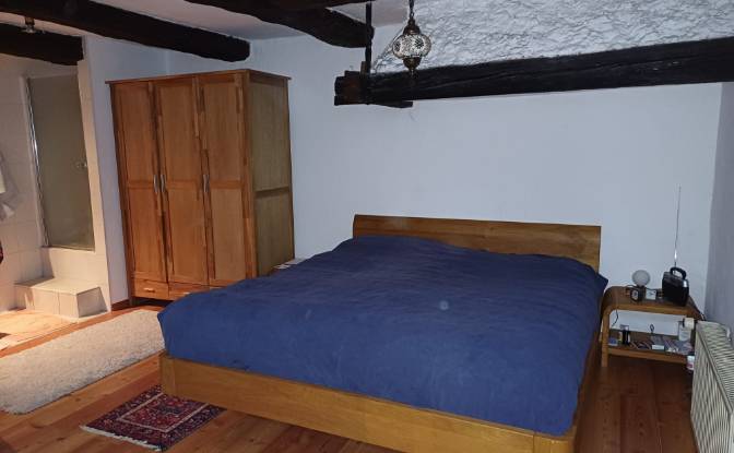 Single Family Home for Sale Sent de la Contree 3. Photo#11