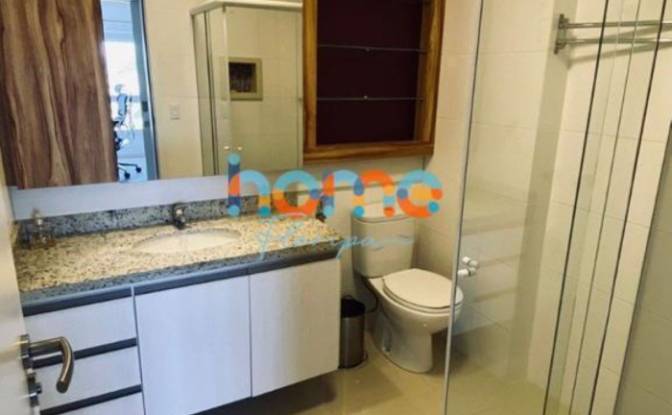 Apartment for Rent R das Corticeiras. Photo#10 Apartment for Rent R das Corticeiras. Photo#10