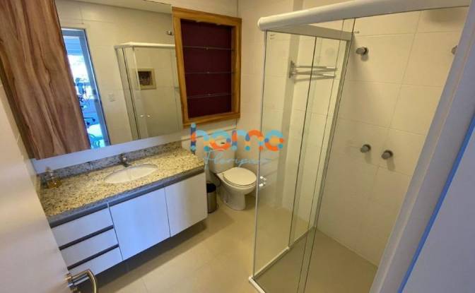 Apartment for Rent R das Corticeiras. Photo#11 Apartment for Rent R das Corticeiras. Photo#11