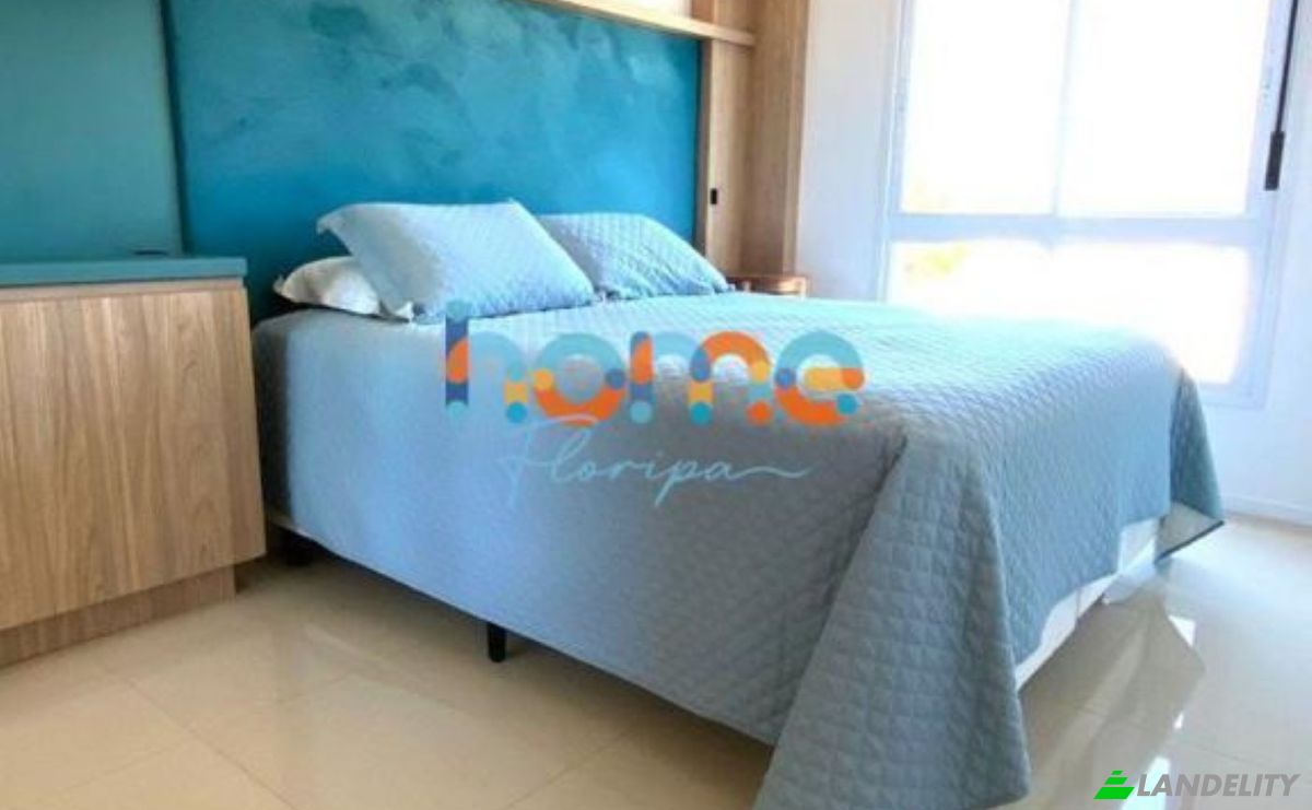 Apartment for Rent R das Corticeiras, Campeche Leste, Florianopolis, State of Santa Catarina, Brazil, 88063-160. Photo 13