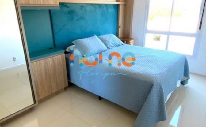 Apartment for Rent R das Corticeiras. Photo#15 Apartment for Rent R das Corticeiras. Photo#15