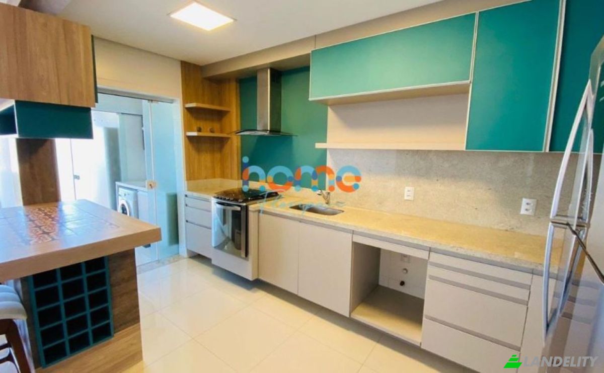 Apartment for Rent R das Corticeiras, Campeche Leste, Florianopolis, State of Santa Catarina, Brazil, 88063-160. Photo 17