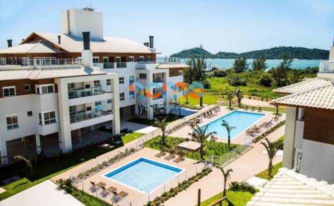 Apartment for Rent R das Corticeiras. Photo#19 Apartment for Rent R das Corticeiras. Photo#19