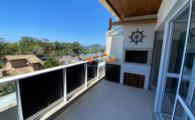 Apartment for Rent R das Corticeiras. Photo#2 Apartment for Rent R das Corticeiras. Photo#2