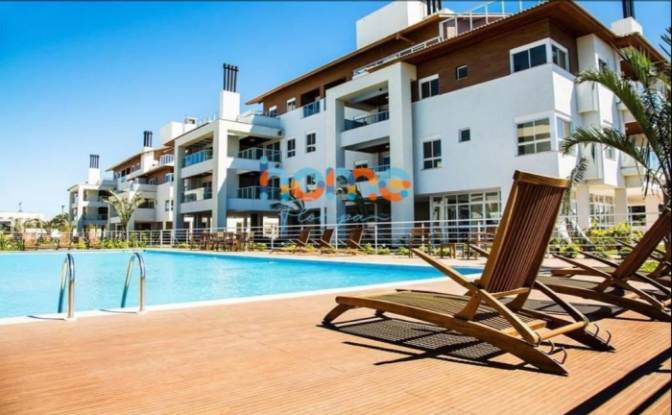 Apartment for Rent R das Corticeiras. Photo#20 Apartment for Rent R das Corticeiras. Photo#20