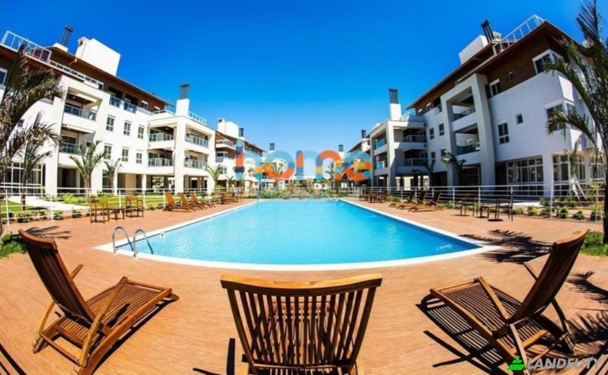 Apartment for Rent R das Corticeiras, Campeche Leste, Florianopolis, State of Santa Catarina, Brazil, 88063-160. Photo 21