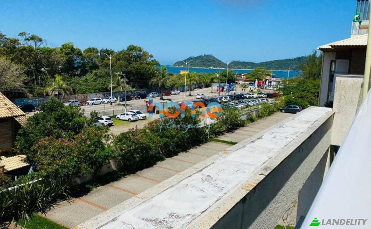 Apartment for Rent R das Corticeiras, Campeche Leste, Florianopolis, State of Santa Catarina, Brazil, 88063-160. Photo 3