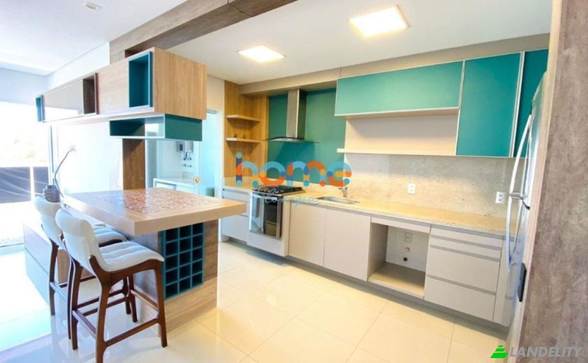 Apartment for Rent R das Corticeiras, Campeche Leste, Florianopolis, State of Santa Catarina, Brazil, 88063-160. Photo 5