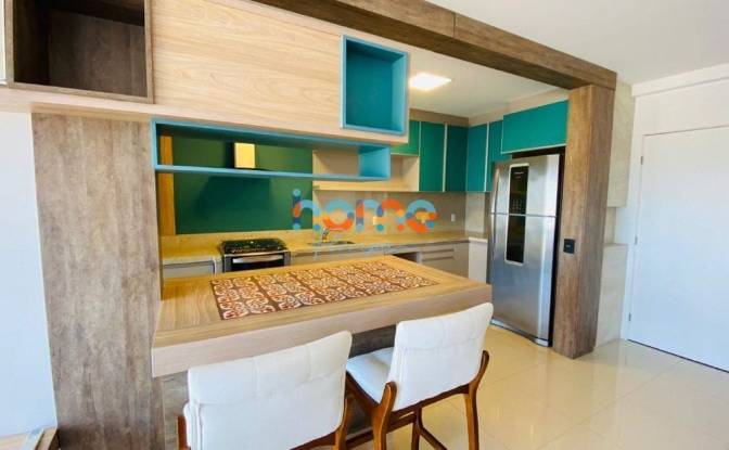 Apartment for Rent R das Corticeiras. Photo#6 Apartment for Rent R das Corticeiras. Photo#6
