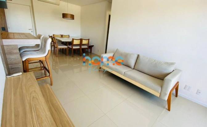 Apartment for Rent R das Corticeiras. Photo#8 Apartment for Rent R das Corticeiras. Photo#8
