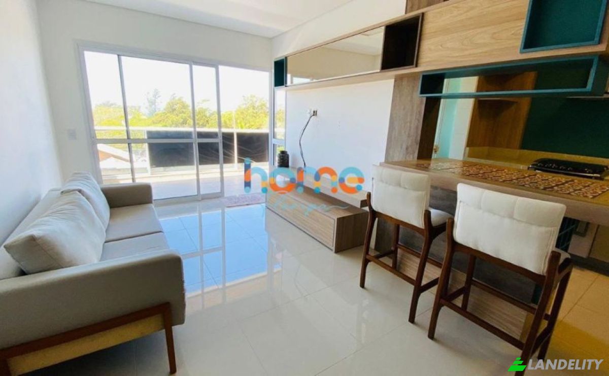 Apartment for Rent R das Corticeiras, Campeche Leste, Florianopolis, State of Santa Catarina, Brazil, 88063-160. Photo 9