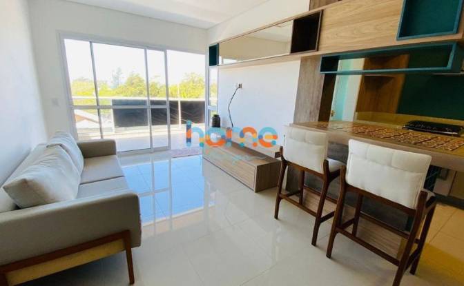 Apartment for Rent R das Corticeiras. Photo#9 Apartment for Rent R das Corticeiras. Photo#9
