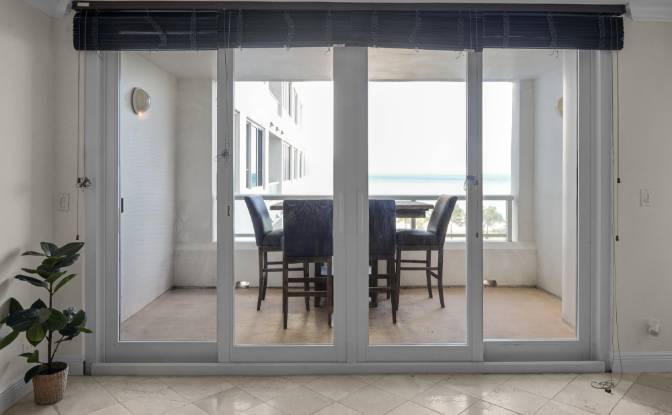 Condo for Sale 5005 Collins Ave, Miami Beach. Photo#2 Condo for Sale 5005 Collins Ave, Miami Beach. Photo#2