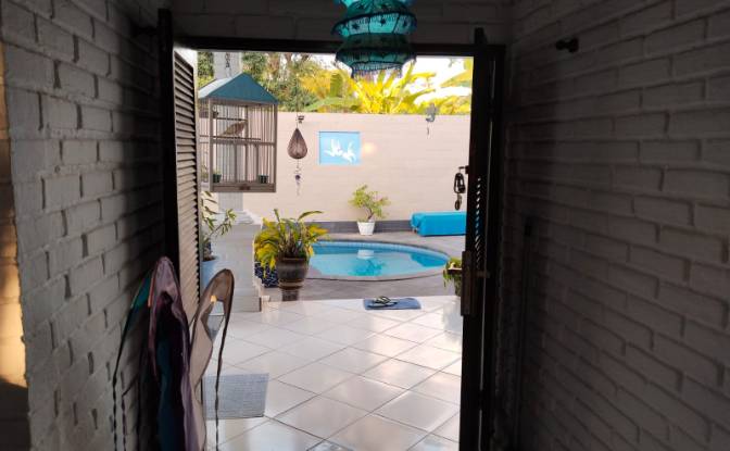 Villa for Sale Anturan, Buleleng, Buleleng Regency. Photo#13 Villa for Sale Anturan, Buleleng, Buleleng Regency. Photo#13