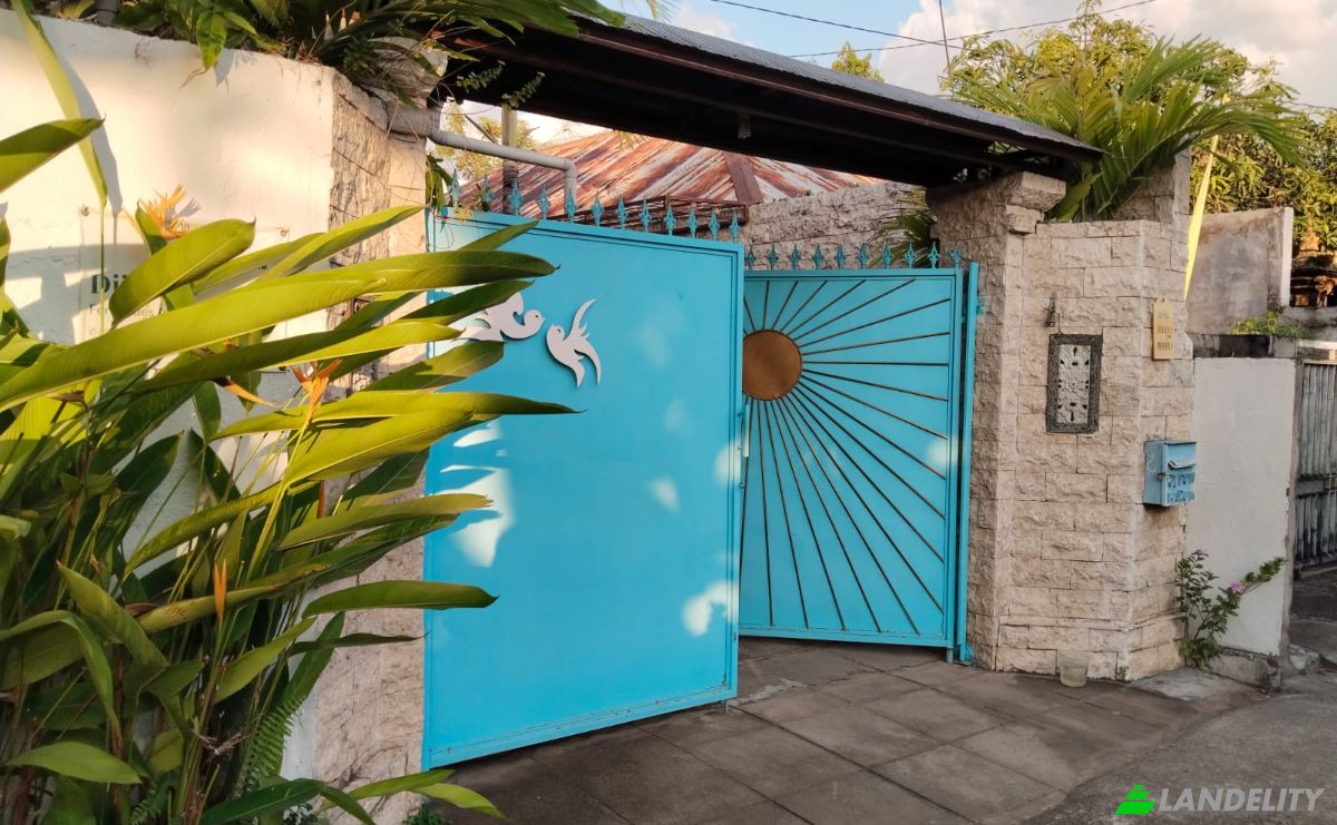 Villa for Sale Anturan, Buleleng, Buleleng Regency, Bali, Indonesia, Bali 81119. Photo 12
