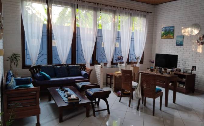 Villa for Sale Anturan, Buleleng, Buleleng Regency. Photo#5 Villa for Sale Anturan, Buleleng, Buleleng Regency. Photo#5