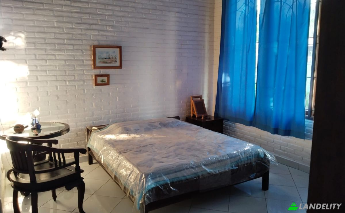 Villa for Sale Anturan, Buleleng, Buleleng Regency, Bali, Indonesia, Bali 81119. Photo 6