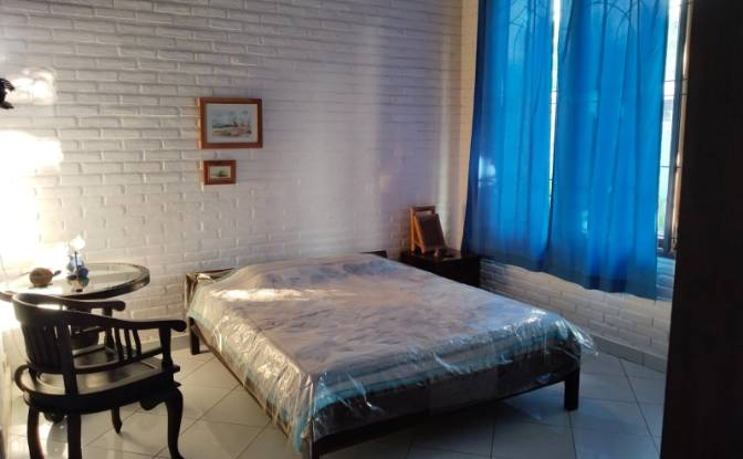Villa for Sale Anturan, Buleleng, Buleleng Regency. Photo#6 Villa for Sale Anturan, Buleleng, Buleleng Regency. Photo#6