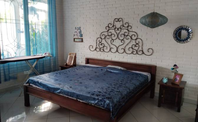 Villa for Sale Anturan, Buleleng, Buleleng Regency. Photo#7 Villa for Sale Anturan, Buleleng, Buleleng Regency. Photo#7