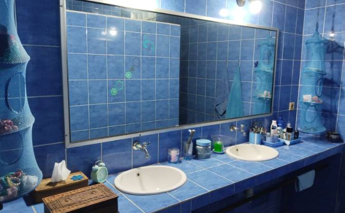 Villa for Sale Anturan, Buleleng, Buleleng Regency. Photo#8 Villa for Sale Anturan, Buleleng, Buleleng Regency. Photo#8