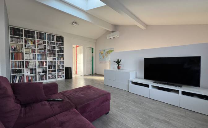 Single Family Home for Sale 7 Rue des Cygnes. Photo#3