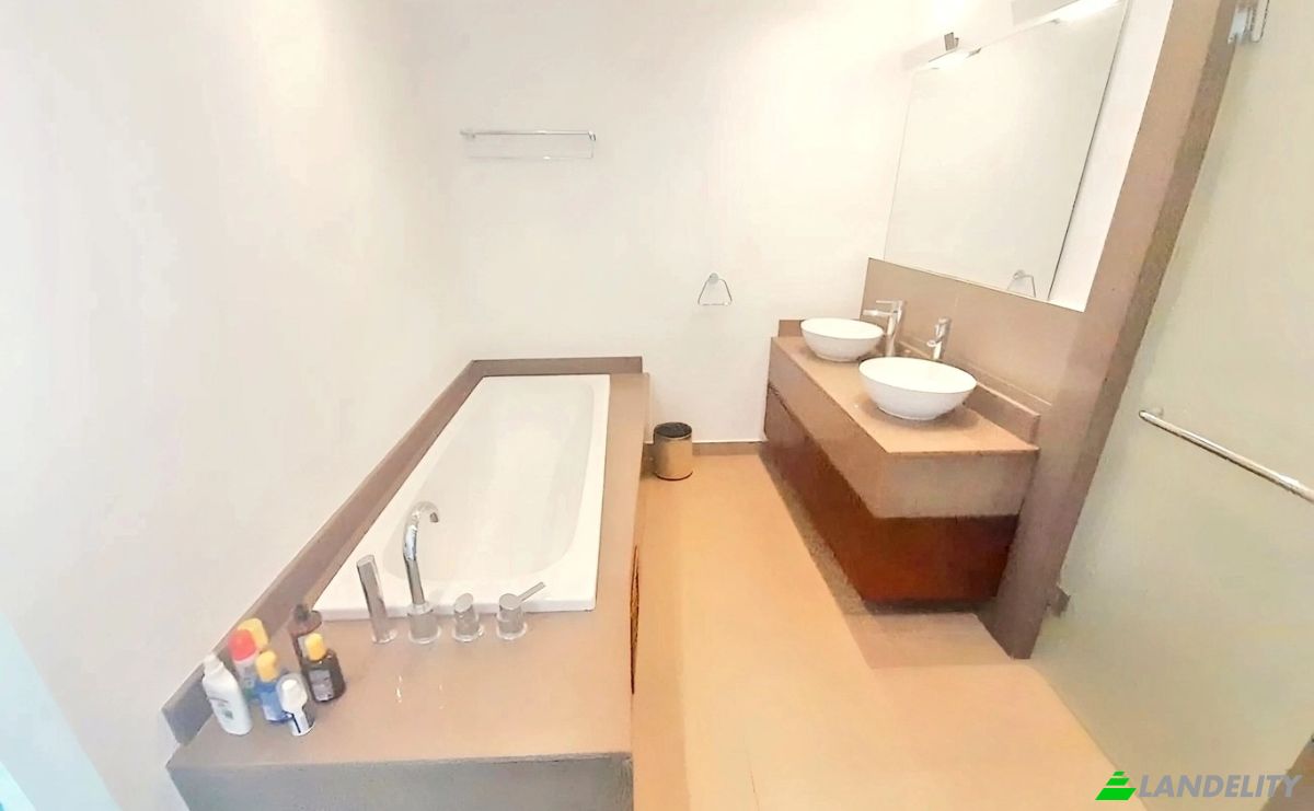 Appartement à vendre Roches Noires, Sealoy Flights. Photo 12