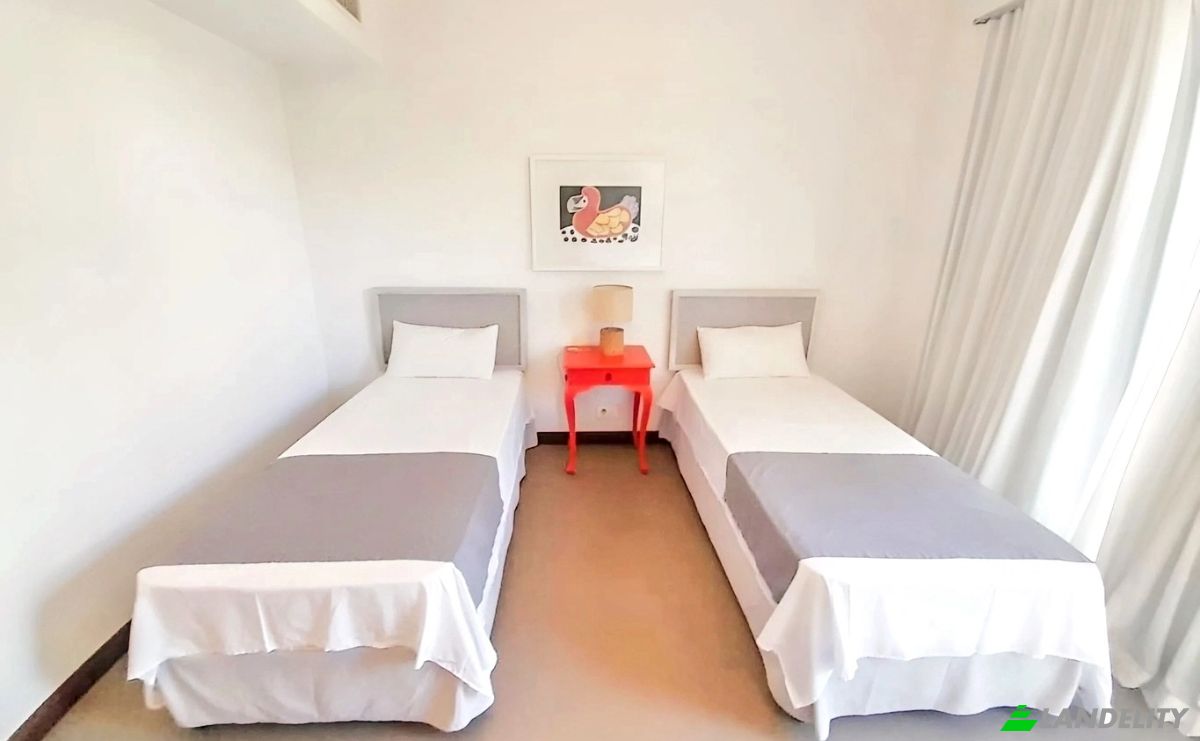 Appartement à vendre Roches Noires, Sealoy Flights. Photo 9