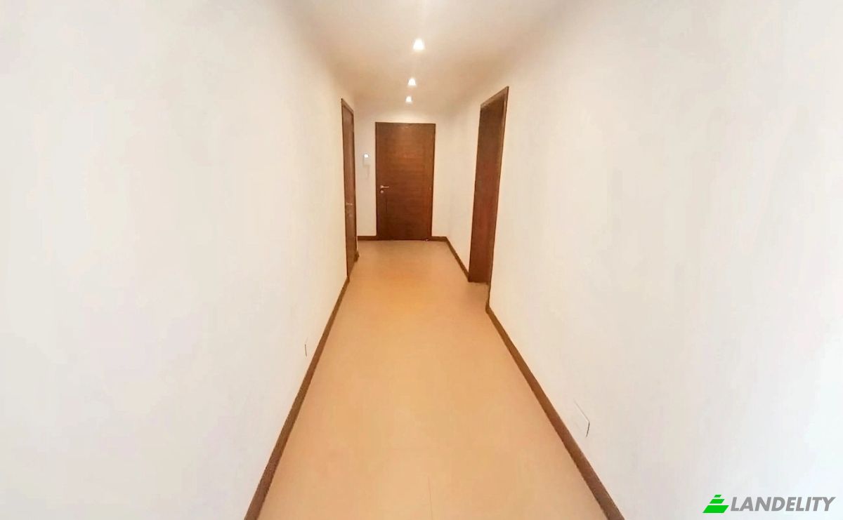 Appartement à vendre Roches Noires, Sealoy Flights. Photo 11