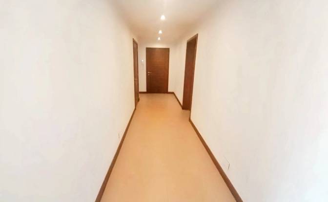 Appartement à vendre Roches Noires, Sealoy Flights. Photo#11