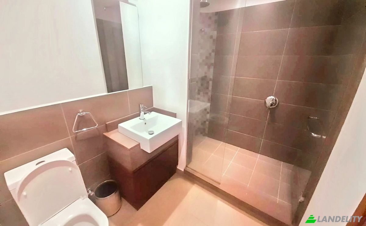 Appartement à vendre Roches Noires, Sealoy Flights. Photo 13