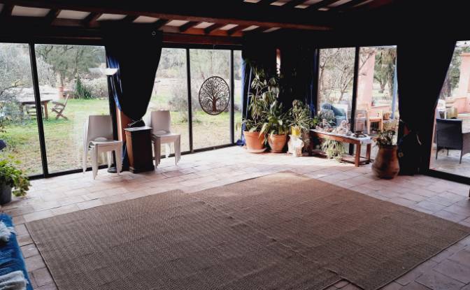 Villa for Sale 7412 Rte du Dom. Photo#6
