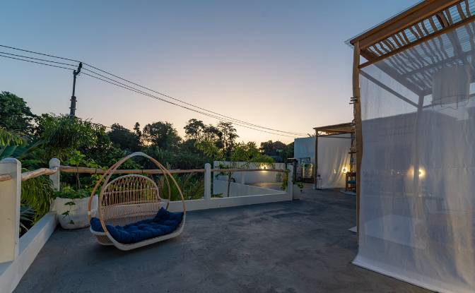 Villa for Sale Jl Raya Tumbakbayuh I No67. Photo#25