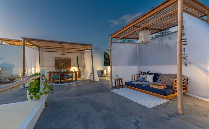 Villa for Sale Jl Raya Tumbakbayuh I No67. Photo#26
