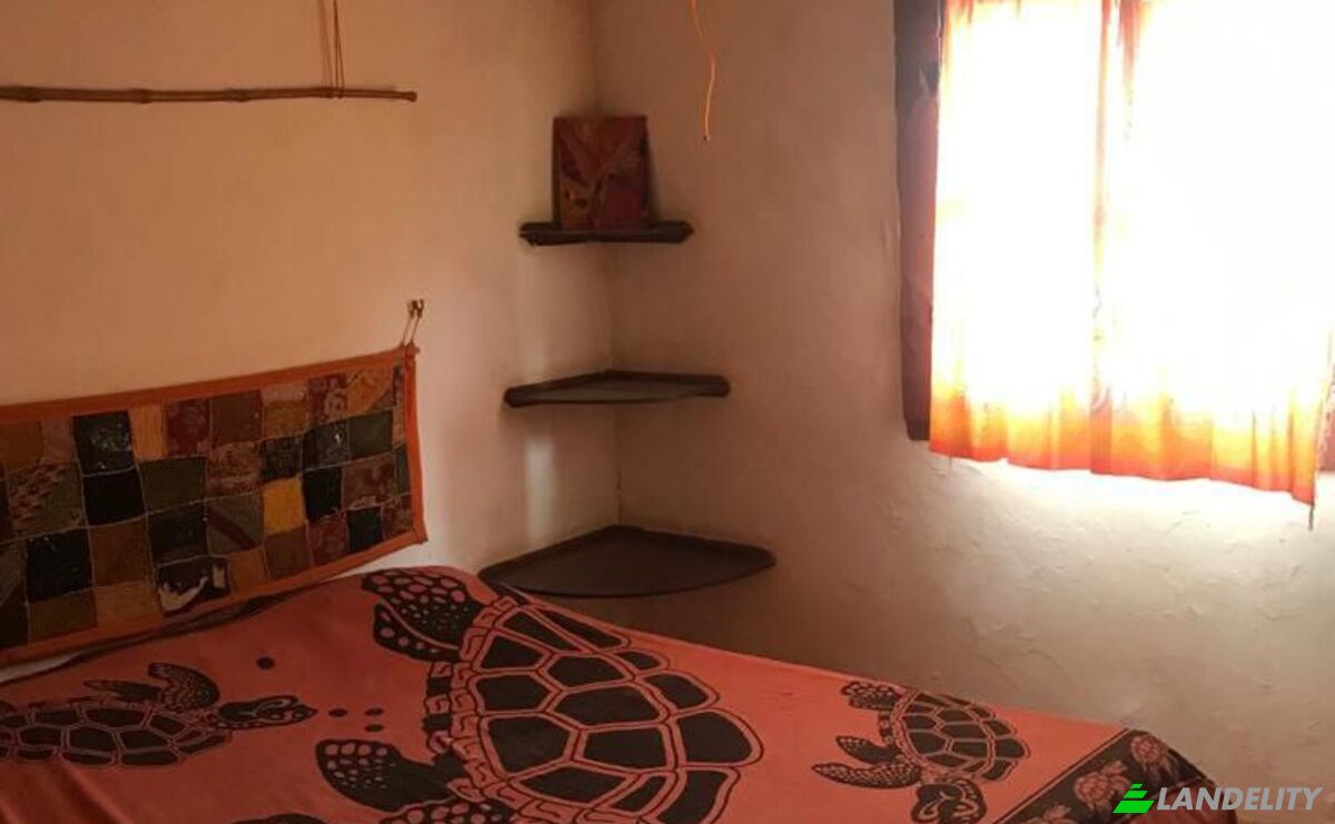 Wohnung zu verkaufen Toubab Dialao, Rufisque, Dakar Region, Senegal. Foto 18