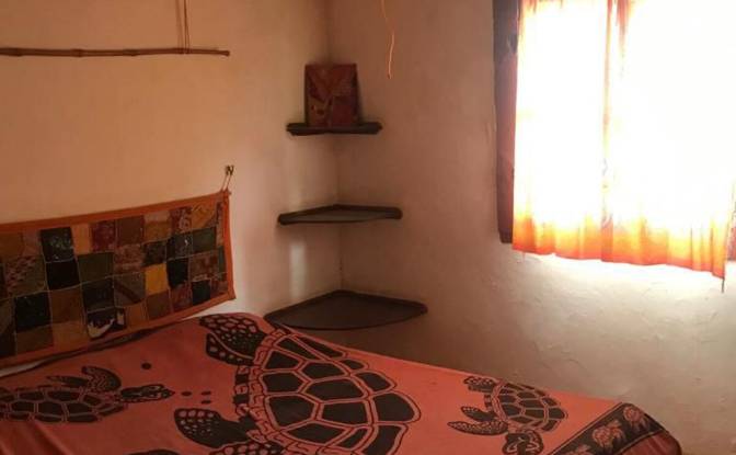 Wohnung zu verkaufen Toubab Dialao, Rufisque. Foto#18