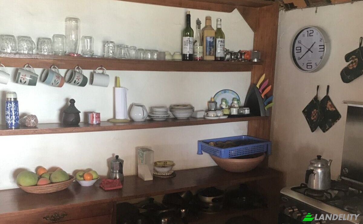 Wohnung zu verkaufen Toubab Dialao, Rufisque, Dakar Region, Senegal. Foto 21