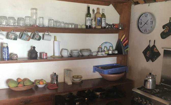Wohnung zu verkaufen Toubab Dialao, Rufisque. Foto#21