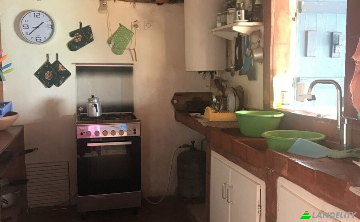 Wohnung zu verkaufen Toubab Dialao, Rufisque, Dakar Region, Senegal. Foto 22