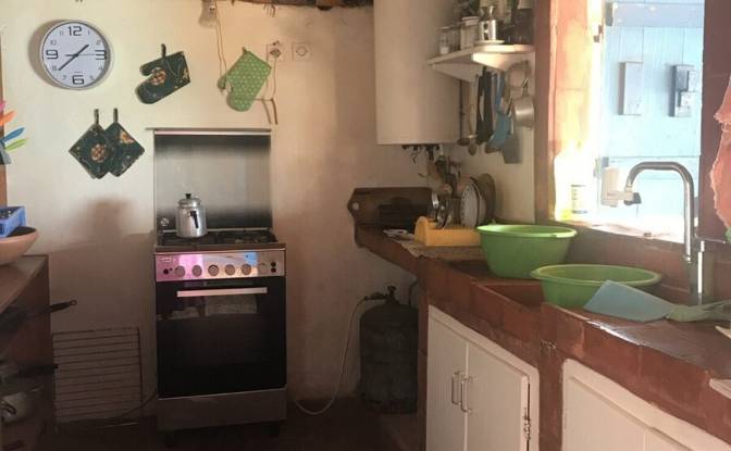 Wohnung zu verkaufen Toubab Dialao, Rufisque. Foto#22
