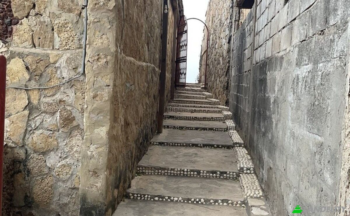 Wohnung zu verkaufen Toubab Dialao, Rufisque, Dakar Region, Senegal. Foto 5