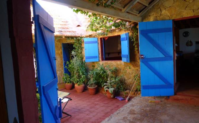 Wohnung zu verkaufen Toubab Dialao, Rufisque. Foto#9