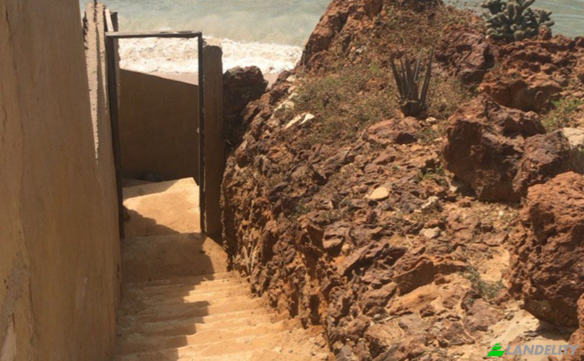 Wohnung zu verkaufen Toubab Dialao, Rufisque, Dakar Region, Senegal. Foto 10