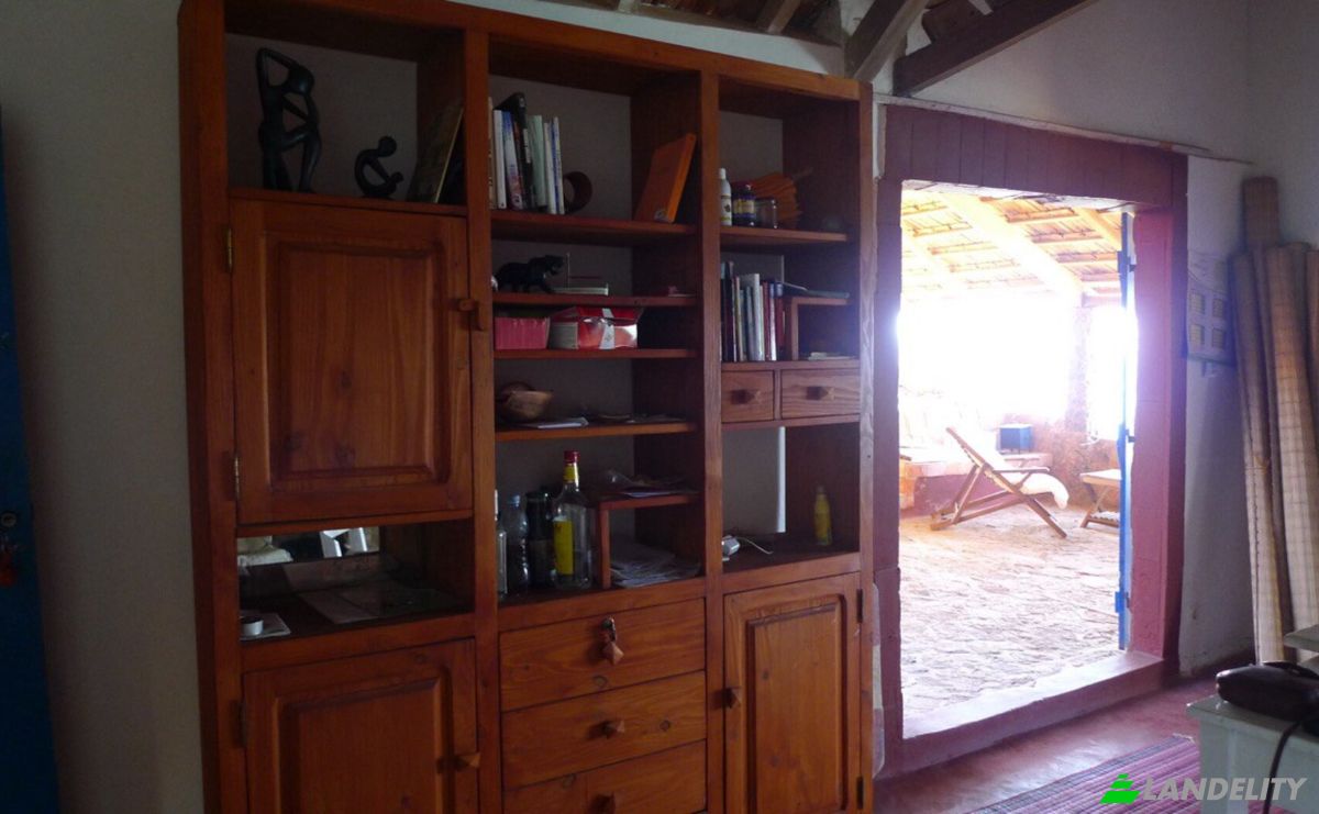 Wohnung zu verkaufen Toubab Dialao, Rufisque, Dakar Region, Senegal. Foto 14