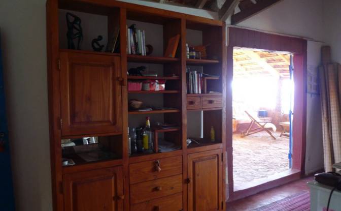 Wohnung zu verkaufen Toubab Dialao, Rufisque. Foto#14