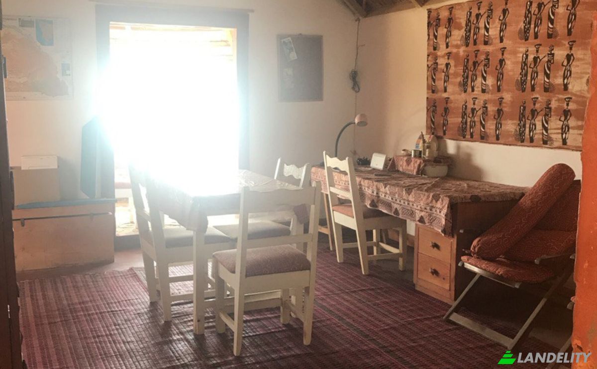 Wohnung zu verkaufen Toubab Dialao, Rufisque, Dakar Region, Senegal. Foto 13