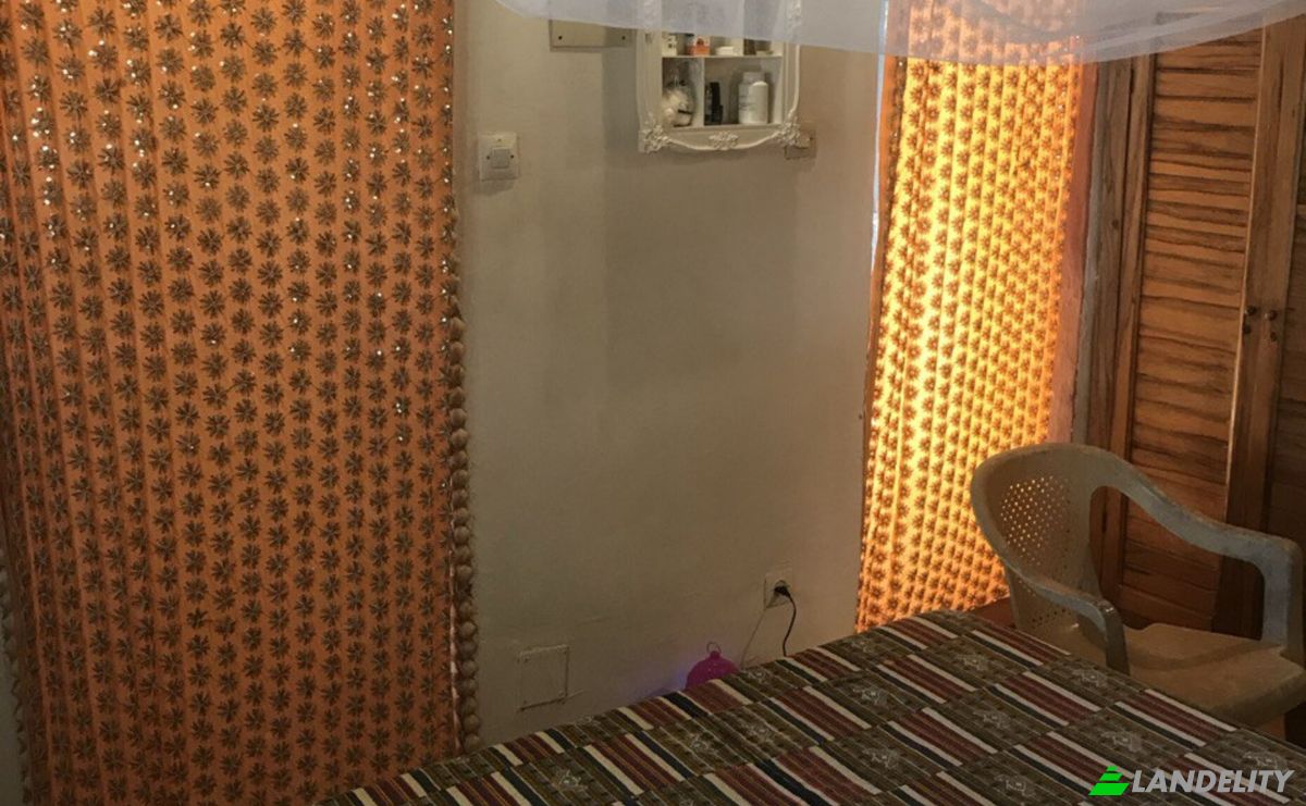 Wohnung zu verkaufen Toubab Dialao, Rufisque, Dakar Region, Senegal. Foto 17