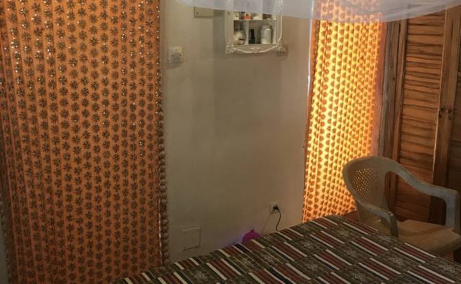 Wohnung zu verkaufen Toubab Dialao, Rufisque. Foto#17