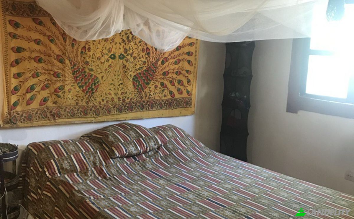 Wohnung zu verkaufen Toubab Dialao, Rufisque, Dakar Region, Senegal. Foto 15