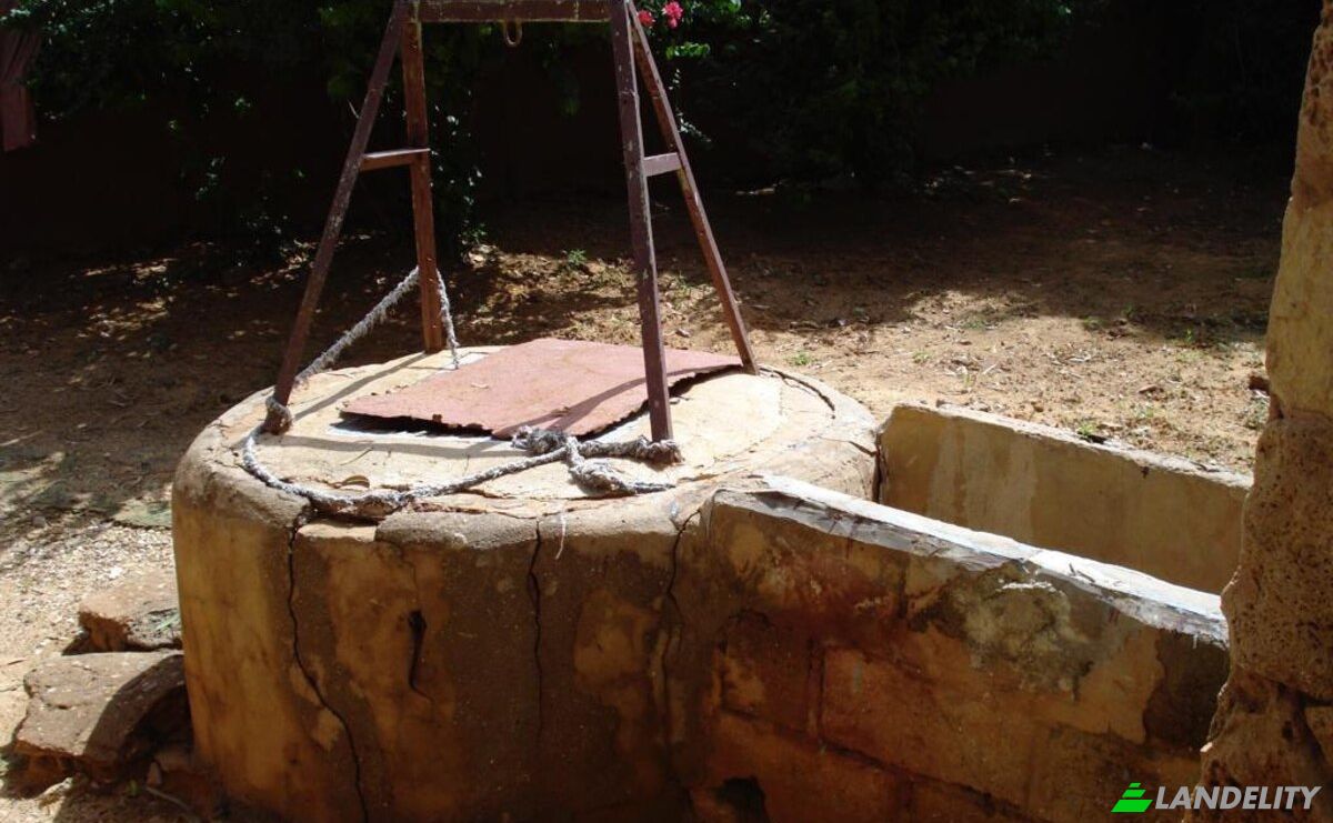 Wohnung zu verkaufen Toubab Dialao, Rufisque, Dakar Region, Senegal. Foto 4