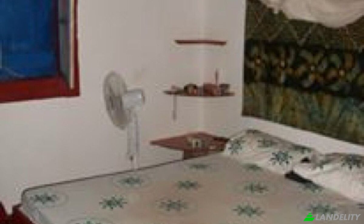 Wohnung zu verkaufen Toubab Dialao, Rufisque, Dakar Region, Senegal. Foto 19